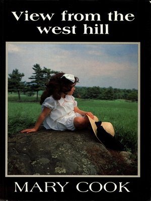 cover image of View from the West Hill